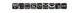 Furtun de gradina, antirasucire, 6 straturi, 1/2", 50 m, NEO - imagine 4