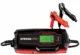 Incarcator baterie auto, 6V/12V, 70 W, 2A/4A, IP65, LCD, Strend Pro - imagine 5