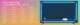 Banda LED TV RGB Govee H6183, USB, Telecomanda, 3 m, Sincronizare muzica, 10W, 46-60 inch - imagine 12