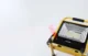 Proiector LED portabil Superfire FS1-H, 100W, 1330 lm, Acumulator 16100 mAh - imagine 14
