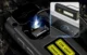 Lanterna Multifunctionala LED Superfire EF01, 300Lm, USB-C, 1000mAh, 10W, Lumina de urgenta - imagine 9
