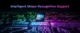 Kit panouri mici luminoase LED Govee H8069, RGBIC, Wi-Fi + Bluetooth, 10 panouri, Alexa , Google Asistant, Matter - imagine 10