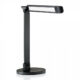 Lampa de birou LED TaoTronics TT DL13 control Touch, 5 moduri, Protectie Ochi - Negru - imagine 2
