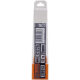 Freza metal WRC  12x25x6x70mm - imagine 3