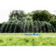 Aspersor oscilant, 15 duze, 279 mp, Swing Ideal, Cellfast - imagine 3
