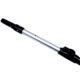 Maner prelungitor telescopic pentru gletiera profesionala, 0.9-1.43 m, Olejnik - imagine 3