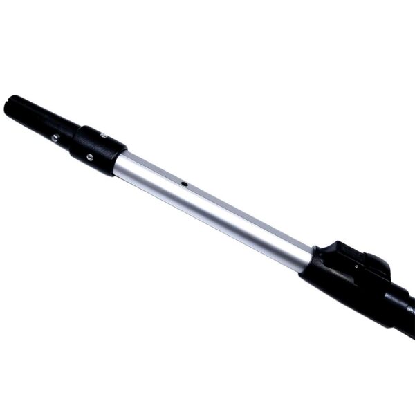 Maner prelungitor telescopic pentru gletiera profesionala, 1.2-2.2 m, Olejnik - imagine 3