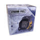 Incalzitor electric ceramic PTC 2000 W, 197 m³/h - imagine 3