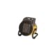 Incalzitor electric ceramic PTC 2000 W, 197 m³/h - imagine 2