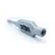 Trusa tarozi, M3-M12, 22 piese, RICHMANN EXCLUSIVE - imagine 4