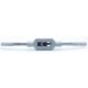 Trusa tarozi, M3-M12, 22 piese, RICHMANN EXCLUSIVE - imagine 3