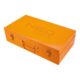 Aparat lipit tevi PPR, 16-110 mm, 1200 W, NEO - imagine 2