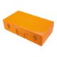 Aparat lipit tevi PPR, 16-63 mm, 900 W, NEO - imagine 2