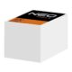Matrita/bac pentru lipit tevi PPR, 63 mm, NEO - imagine 2