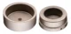 Matrita/bac pentru lipit tevi PPR, 110 mm, NEO - imagine 3