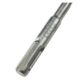 Burghiu profi pentru beton armat, 3 pastile, SDS PLUS, 16x600 mm, Richmann Exclusive - imagine 5