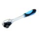 Cheie cu clichet 3/8'' - CORONA EXCLUSIVE - imagine 2