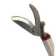 Foarfeca crengi, tip bypass, cu maner din aluminiu, 65 cm, Strend Pro - imagine 2