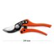 Foarfeca gradina premium, tip bypass, forjata, pentru vita vie, pomi, trandafiri, 23 cm, Strend Pro - imagine 2