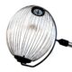 Dispozitiv cu maner telescopic, pentru adunat nuci, mere, pere, prune, 71-110 cm - imagine 2