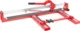 Masina de taiat gresie si faianta cu laser, 1000 mm, Strend Pro Premium - imagine 6