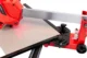 Masina de taiat gresie si faianta cu laser, 1200 mm, Strend Pro Premium - imagine 6