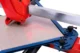 Masina de taiat gresie si faianta cu laser, 1600 mm, Strend Pro Premium - imagine 12