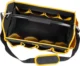Geanta scule, cu maner si curea transport, textil, max 20 kg, 45x28x33 cm, Strend Pro - imagine 7