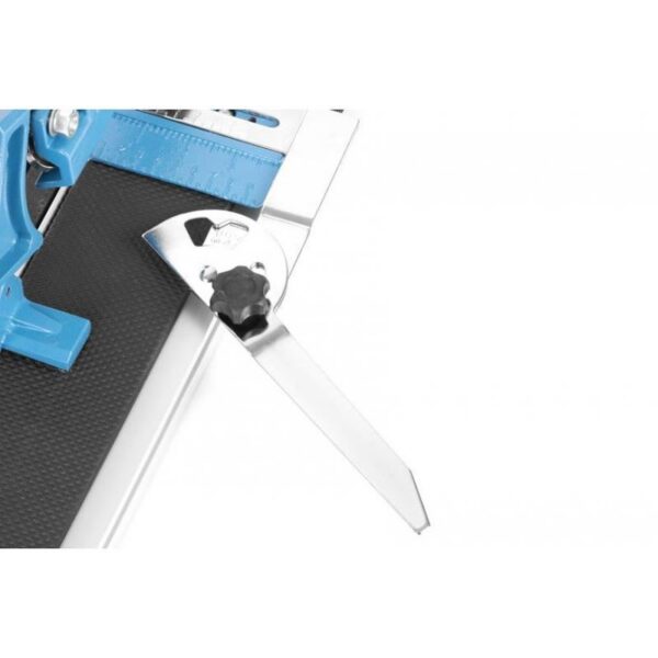 Masina de taiat gresie si faianta, aparat profesional, dispozitiv cu rulmenti, 600 mm, Strend Pro - imagine 9