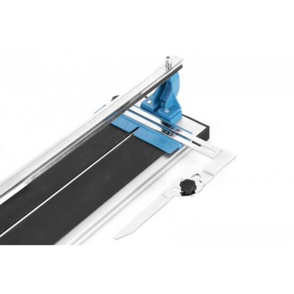 Masina de taiat gresie si faianta, aparat profesional, dispozitiv cu rulmenti, 600 mm, Strend Pro - imagine 8