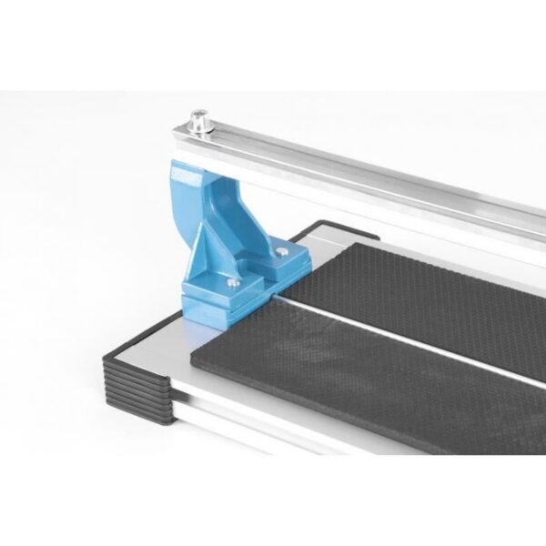 Masina de taiat gresie si faianta, aparat profesional, dispozitiv cu rulmenti, 600 mm, Strend Pro - imagine 4
