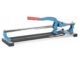 Masina de taiat gresie si faianta, aparat profesional, dispozitiv cu rulmenti, 600 mm, Strend Pro - imagine 10