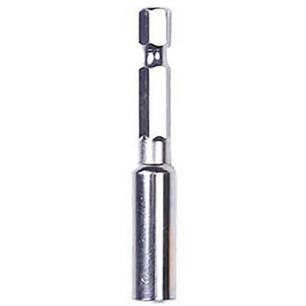 Surubelnita electrica, 3.6 V, Li-ion, 12 varfuri, biti, Strend Pro  - imagine 3