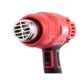 Pistol cu aer cald, 2000 W, Strend Pro - imagine 7
