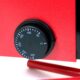 Aparat lipit tevi PPR 20-60 mm, 1500 W - imagine 4