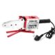 Aparat lipit tevi PPR 20-60 mm, 1500 W - imagine 5