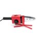 Aparat lipit tevi PPR 20-60 mm, 1500 W - imagine 6