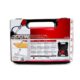 Pistol de lipit cu control de temperatura, 200 W, Strend Pro - imagine 7