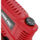 Pistol de lipit cu control de temperatura, 200 W, Strend Pro - imagine 5