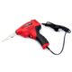 Pistol de lipit cu control de temperatura, 200 W, Strend Pro - imagine 9