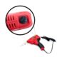 Pistol de lipit cu control de temperatura, 200 W, Strend Pro - imagine 10