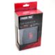 Nivela laser, 15 m, STREND PRO - imagine 2