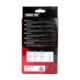 Nivela laser, 15 m, STREND PRO - imagine 3