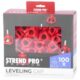 Cap pentru sistem de nivelare si aliniere a placilor ceramice, LC122, 100 buc, 40x41 mm - imagine 2
