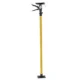 Suport telescopic montaj placi gips/carton, 115-290 cm, 30 kg, Strend Pro - imagine 2