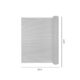 Plasa de umbrire, HDPE, 140 g/mp, grad de umbrire 85%, verde, 50x1.8 m - imagine 9