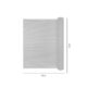 Plasa de umbrire, HDPE, 230 g/mp, grad de umbrire 95%, verde, 10x2 m  - imagine 9