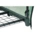 Sera de gradina, 69x49x128 cm, Strend Pro - imagine 4