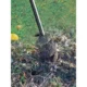 Burghiu manual pentru pamant, 20 cm - imagine 6