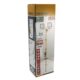 Proiector lucru, LED SMD, cu trepied, 2 x 20 W, 3200 lm, IP65, Strend Pro - imagine 2